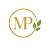 Logo Michaela Pfaller